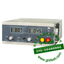 GXH-3010/3011AE便携式红外二合一分析仪_红外CO|CO2二合一测定仪